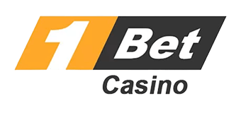 1Bet Casino