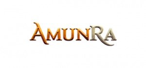 Amun Ra Casino Logo