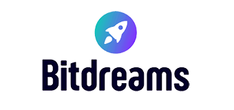 Bitdreams Casino Logo