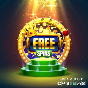 Freespins