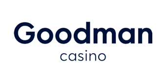 Goodman Casino