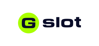 G-Slot