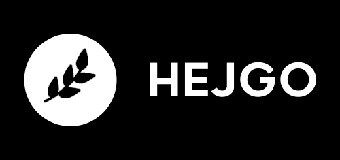 Hejgo Casino Logo