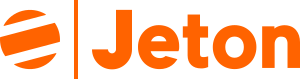 Jeton-Logo
