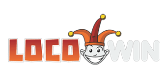 Locowin logo