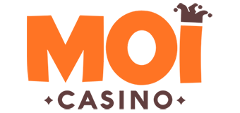 Moi casino