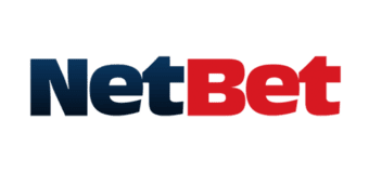 Netbet logo