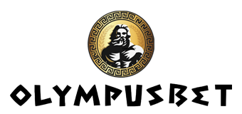Olympus bet