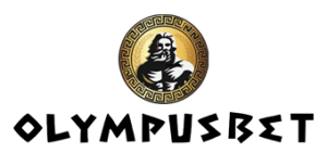 Olympus bet