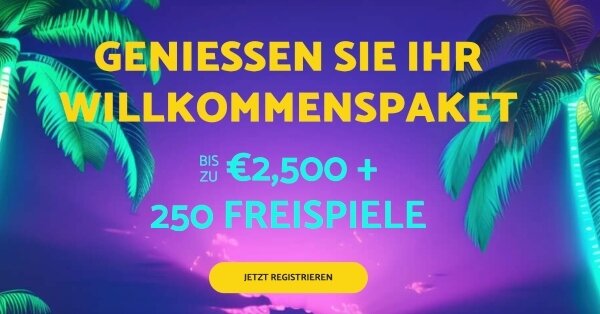 palm slots casino no deposit bonus