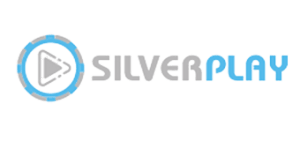 Silver Play Casino Logo