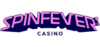 Spinfever Casino logo