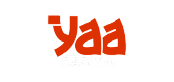 Yaa casino