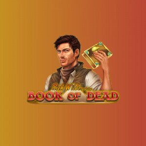 book of dead