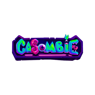 casombie logo