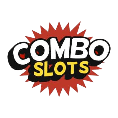 combo_slots_logo