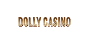 Dolly Casino Logo