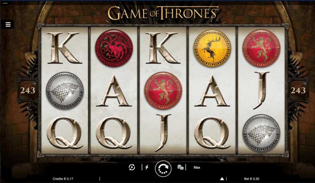 game-of-thrones-screenshot