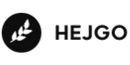 Hejgo Logo