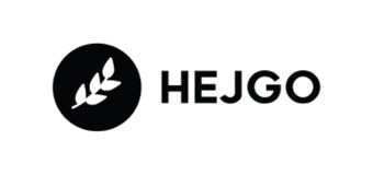 hejgo logo