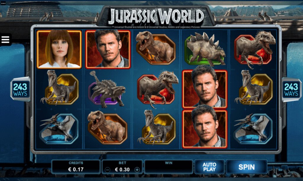jurassic-world-screenshot