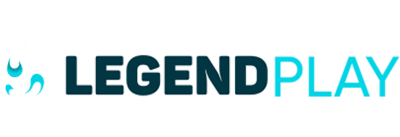 LegendPlay Logo