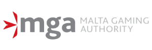 mga logo