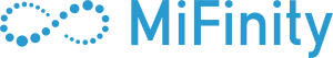 mifinity Logo
