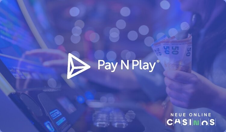 paynplay casino logo