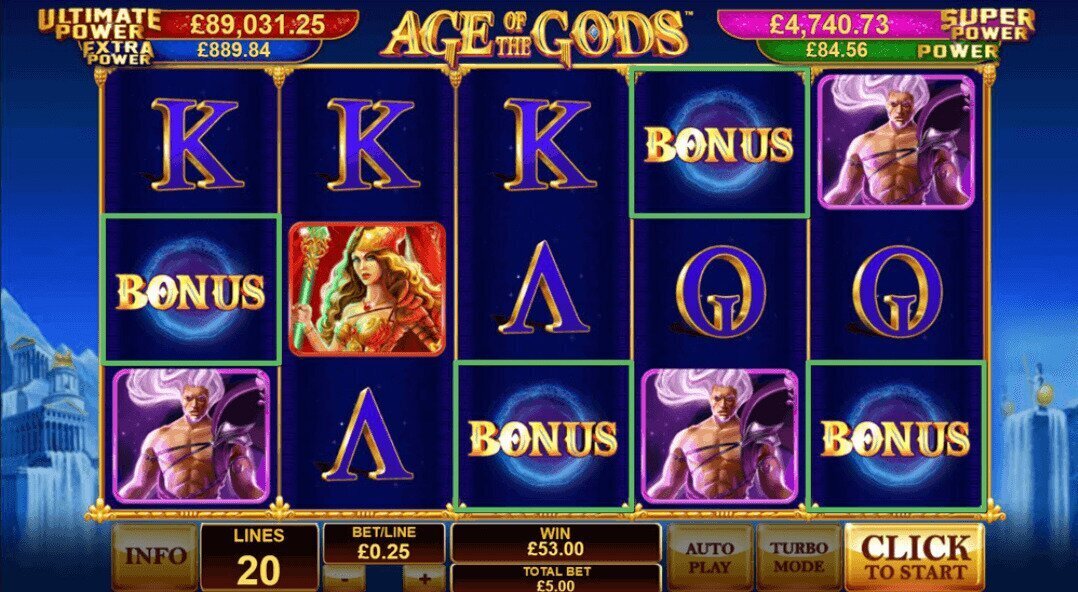 playtech-age-of-the-gods-slot