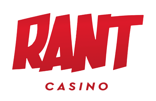 rant logo