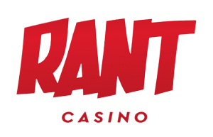rant logo