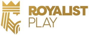 royalist_play_casino_logo