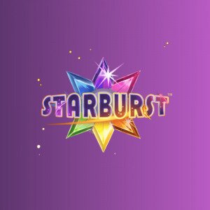 starburst