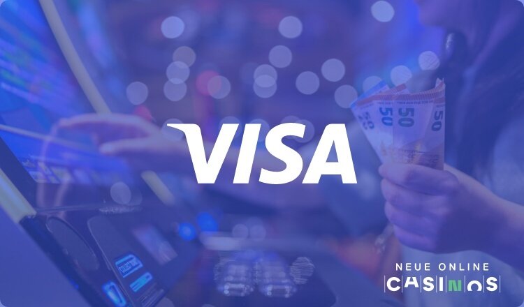 visa casino logo