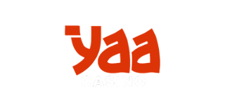 yaa casino