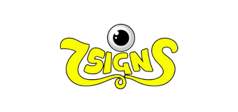 7Signs Logo