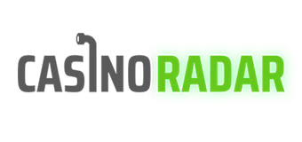 Casino Radar Logo