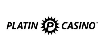 Platin Casino Logo