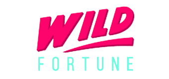Wild fortune casino