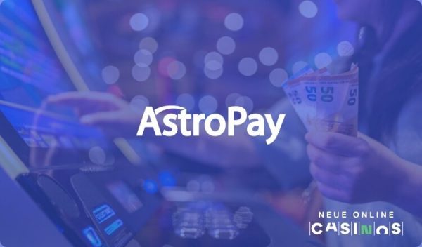 Astropay casino_logo