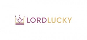 Lordlucky casino logo
