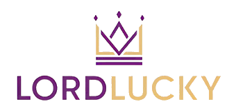 Lordlucky logo
