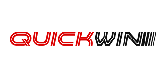 Quickwin Casino logo