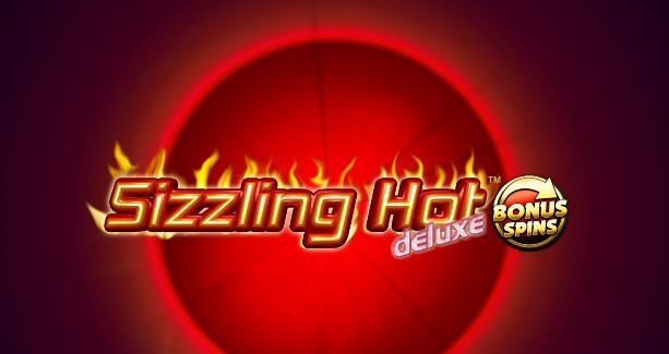 Novoline Sizzling Hot
