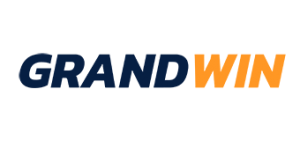 Grandwin casino logo
