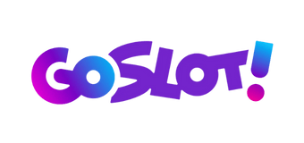 GoSlot Casino Logo