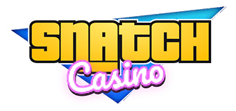 Snatch-Casino-Logo