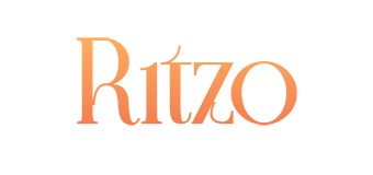 Ritzo Casino Logo