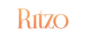 Ritzo Casino Logo